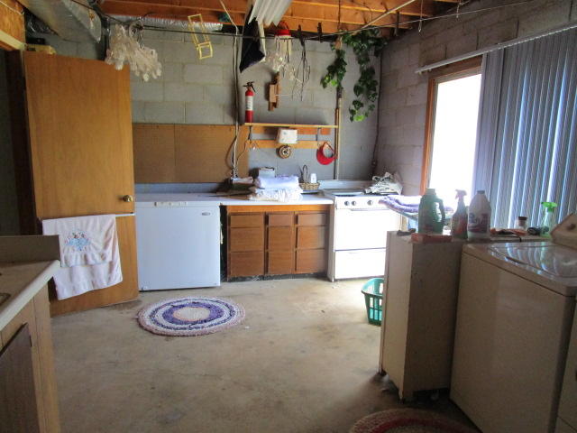 140 Kent Road Wirtz, VA 24184 - Photo 12 of 14 IMG_0290