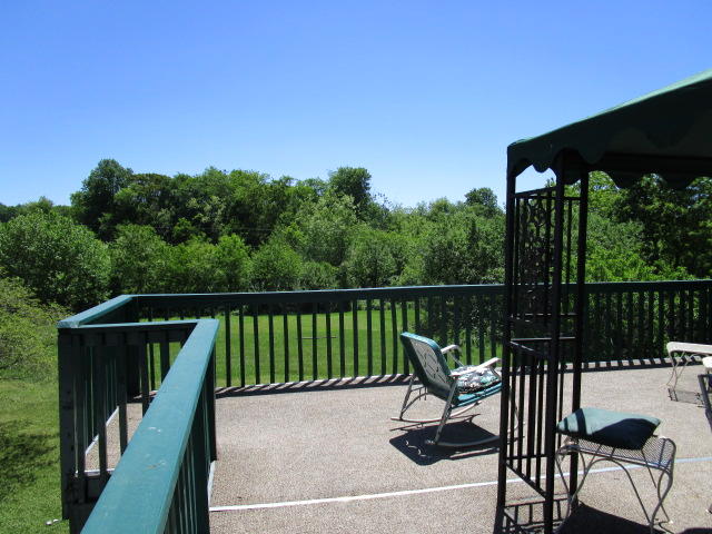 140 Kent Road Wirtz, VA 24184 - Photo 14 of 14 IMG_0292
