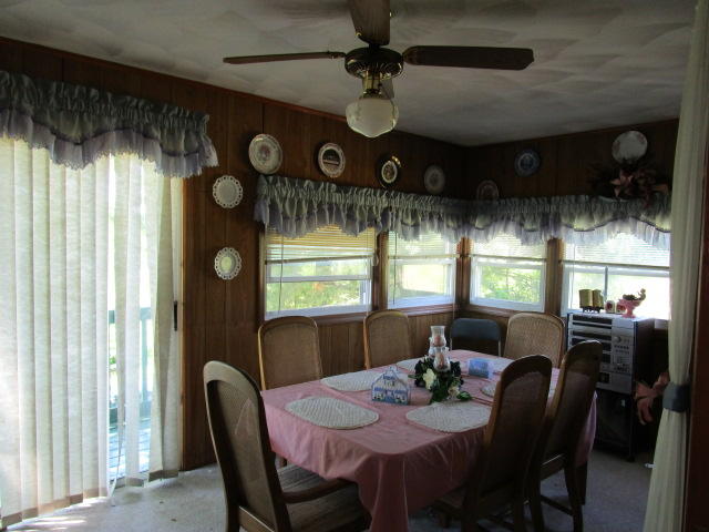 140 Kent Road Wirtz, VA 24184 - Photo 5 of 14 IMG_0283