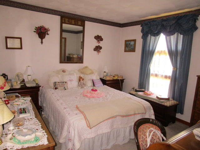 140 Kent Road Wirtz, VA 24184 - Photo 7 of 14 IMG_0285