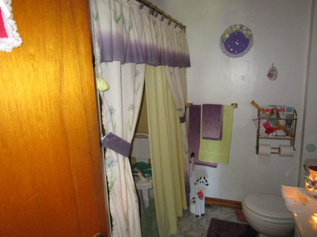 140 Kent Road Wirtz, VA 24184 - Photo 8 of 14 IMG_0286