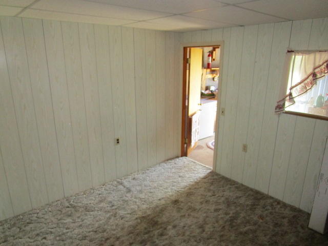 140 Kent Road Wirtz, VA 24184 - Photo 10 of 14 IMG_0288