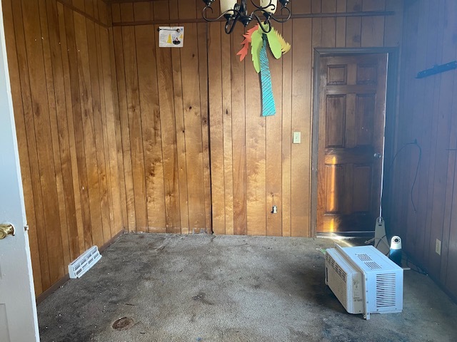 304 East Front Street Wyanet, IL 61379 - Photo 7 of 13