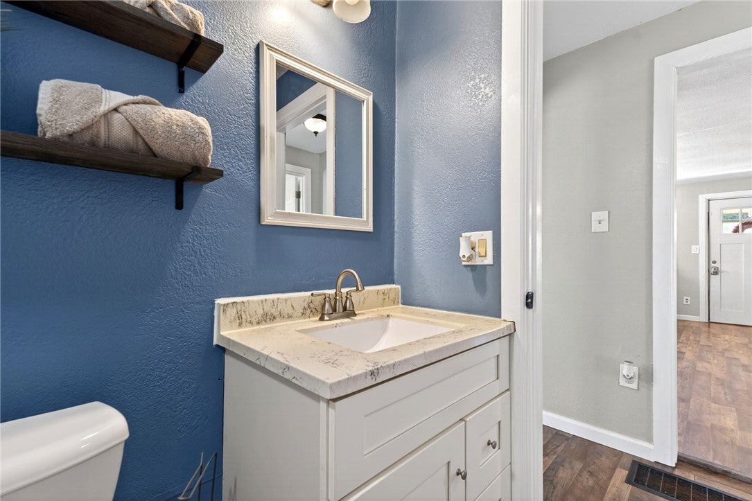 3776 Shank Road Hamilton, OH 45013 - Photo 29 of 60 Gallery Image 29