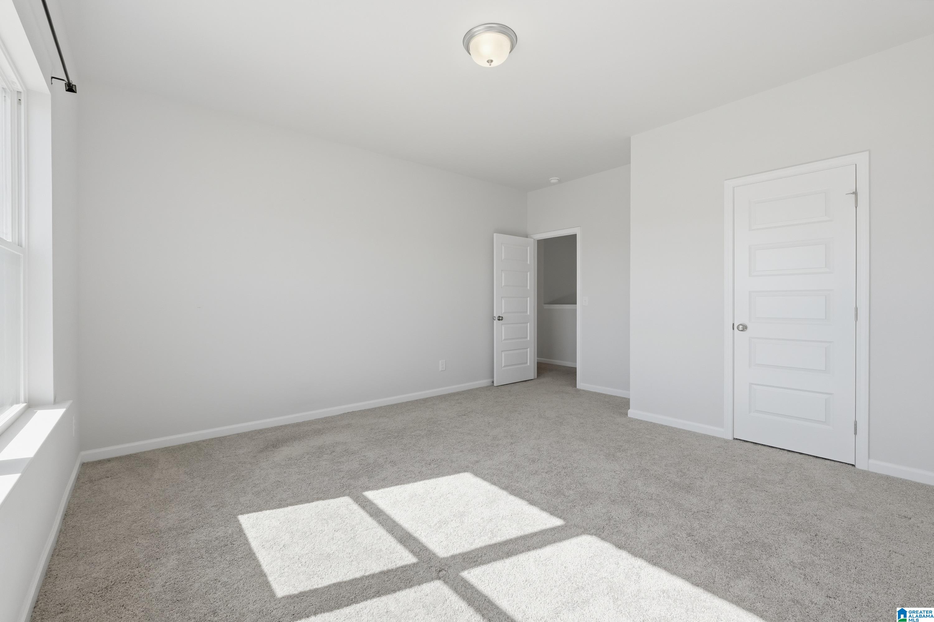 300 Partheway Street Decatur, AL 35603 - Photo 35 of 63