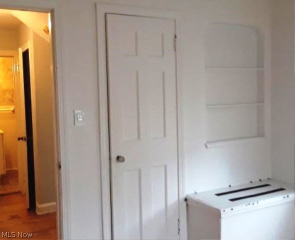 4490 Silsby Road University Heights, OH 44118 - Photo 10 of 13
