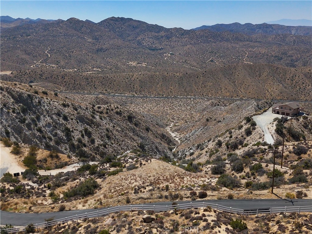 53935 Ridge Road Yucca Valley, CA 92284 - Photo 13 of 14
