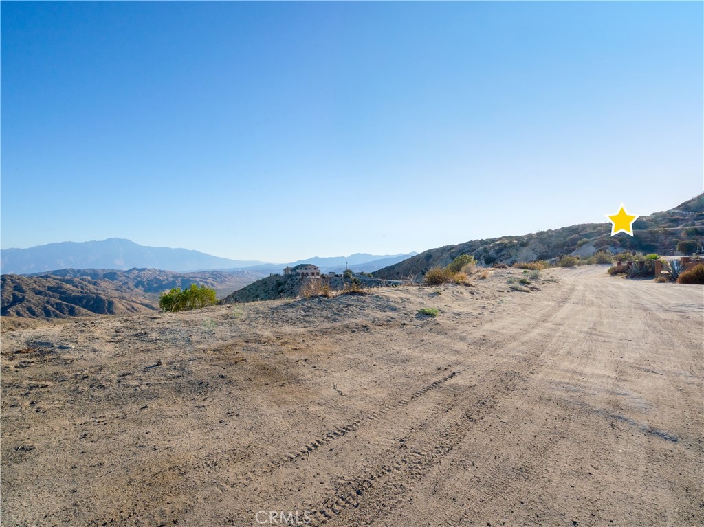 53935 Ridge Road Yucca Valley, CA 92284 - Photo 14 of 14