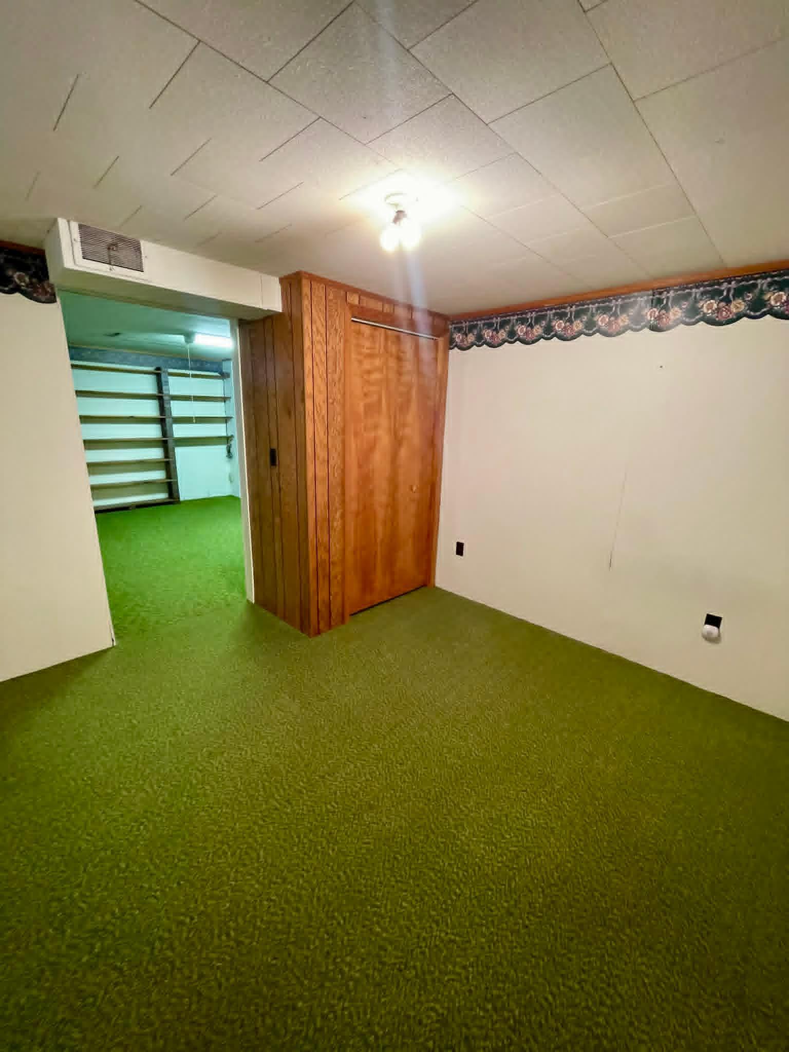 1006 10th Street Southwest Wadena, MN 56482 - Photo 49 of 59