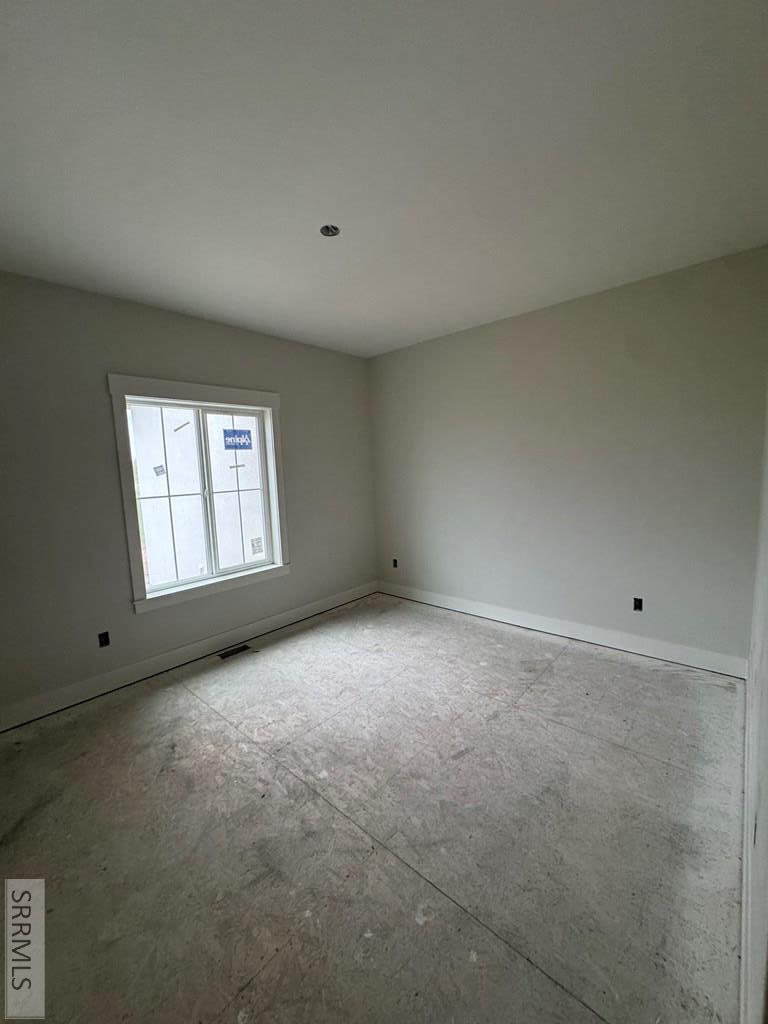 209 North 4117 East Rigby, ID 83442 - Photo 56 of 116