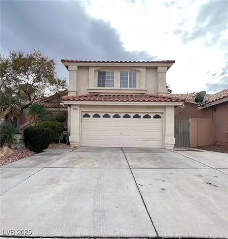 $1,950 | 8257 Bermuda Beach Drive, Las Vegas, NV 89128