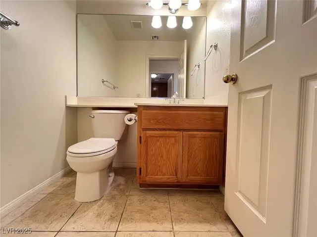 $1,950 | 8257 Bermuda Beach Drive, Las Vegas, NV 89128