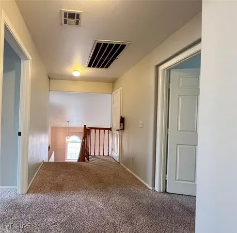 $1,950 | 8257 Bermuda Beach Drive, Las Vegas, NV 89128