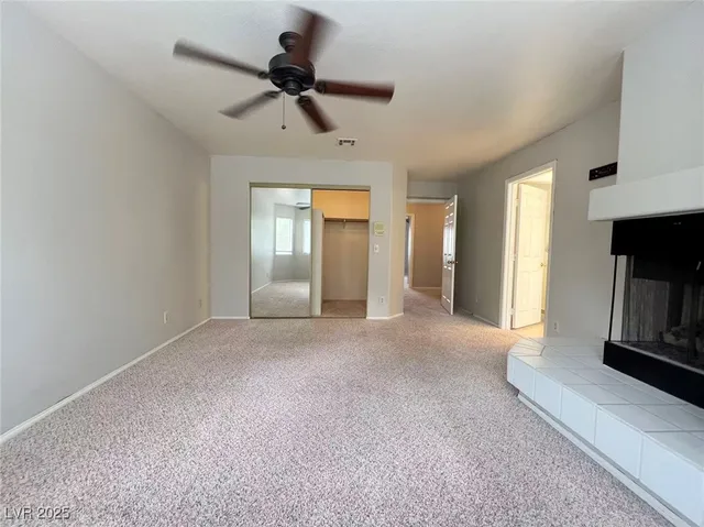 $1,950 | 8257 Bermuda Beach Drive, Las Vegas, NV 89128