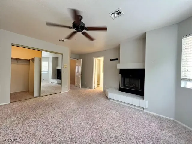 $1,950 | 8257 Bermuda Beach Drive, Las Vegas, NV 89128