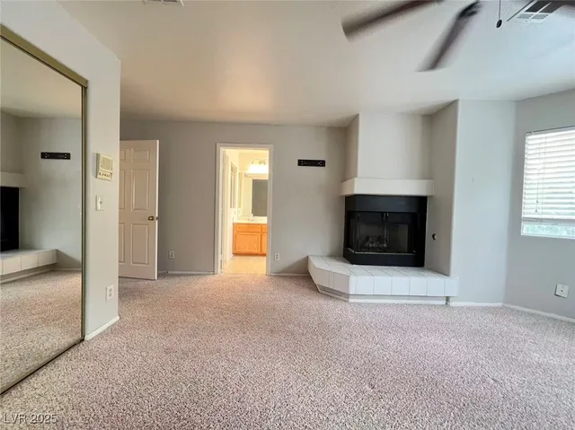 $1,950 | 8257 Bermuda Beach Drive, Las Vegas, NV 89128