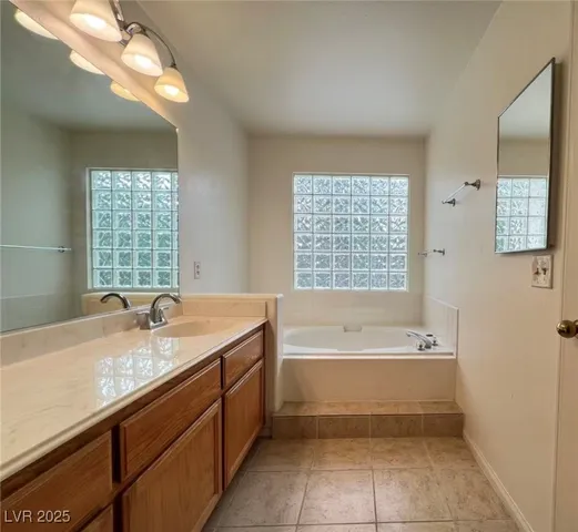 $1,950 | 8257 Bermuda Beach Drive, Las Vegas, NV 89128