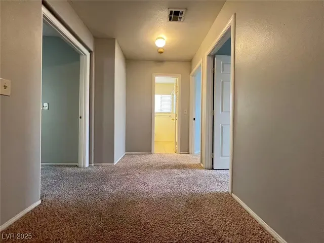 $1,950 | 8257 Bermuda Beach Drive, Las Vegas, NV 89128