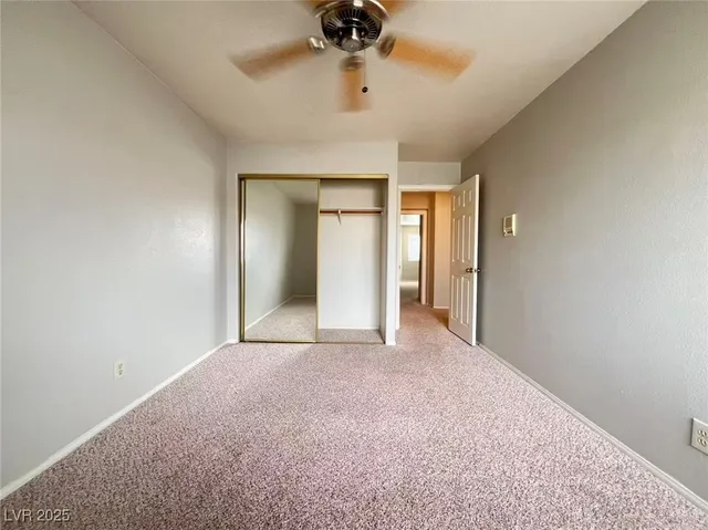 $1,950 | 8257 Bermuda Beach Drive, Las Vegas, NV 89128