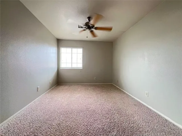 $1,950 | 8257 Bermuda Beach Drive, Las Vegas, NV 89128