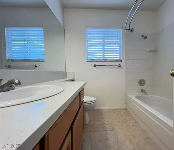 $1,950 | 8257 Bermuda Beach Drive, Las Vegas, NV 89128