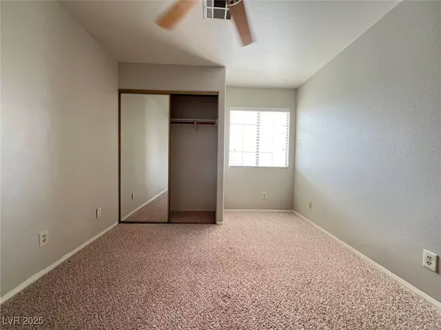 $1,950 | 8257 Bermuda Beach Drive, Las Vegas, NV 89128