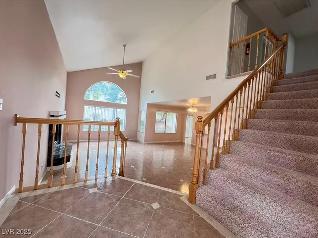 $1,950 | 8257 Bermuda Beach Drive, Las Vegas, NV 89128