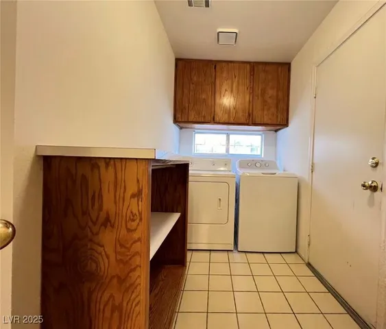 $1,950 | 8257 Bermuda Beach Drive, Las Vegas, NV 89128