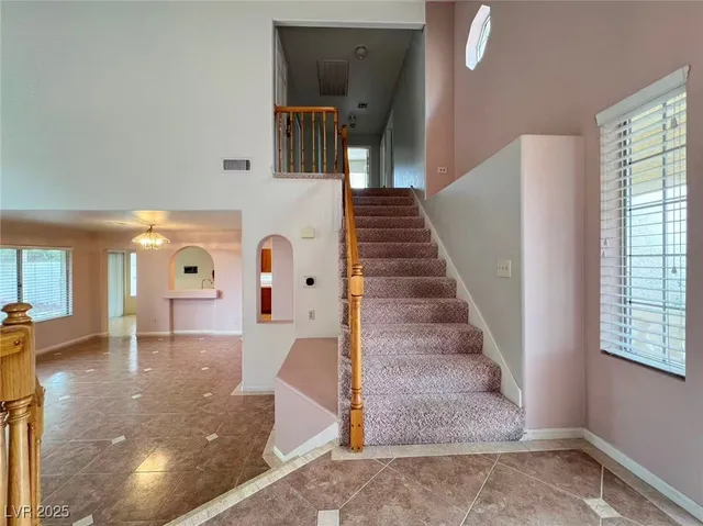 $1,950 | 8257 Bermuda Beach Drive, Las Vegas, NV 89128