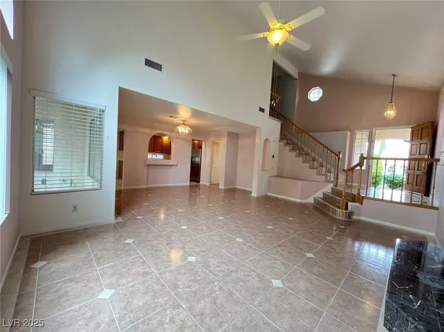 $1,950 | 8257 Bermuda Beach Drive, Las Vegas, NV 89128