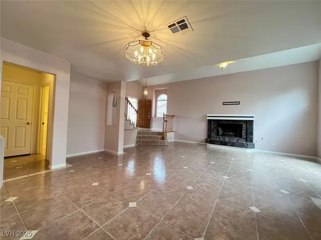 $1,950 | 8257 Bermuda Beach Drive, Las Vegas, NV 89128