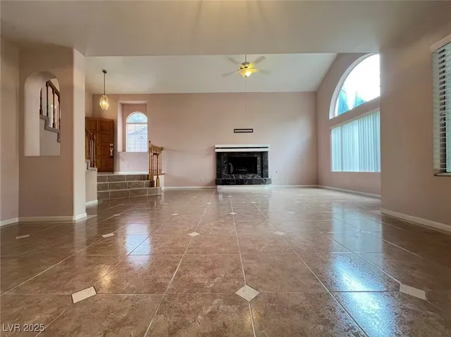 $1,950 | 8257 Bermuda Beach Drive, Las Vegas, NV 89128