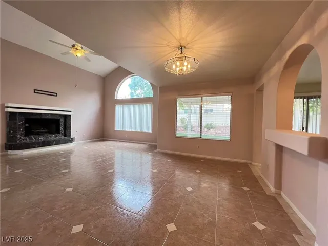 $1,950 | 8257 Bermuda Beach Drive, Las Vegas, NV 89128