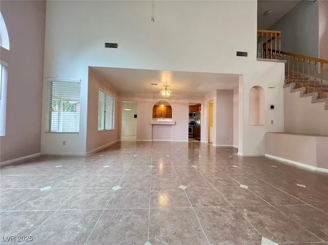 $1,950 | 8257 Bermuda Beach Drive, Las Vegas, NV 89128