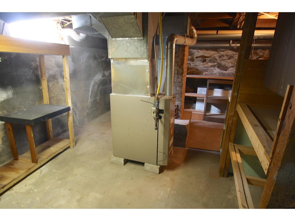22-24 Mill Street Rochester, NH 03868 - Photo 11 of 12