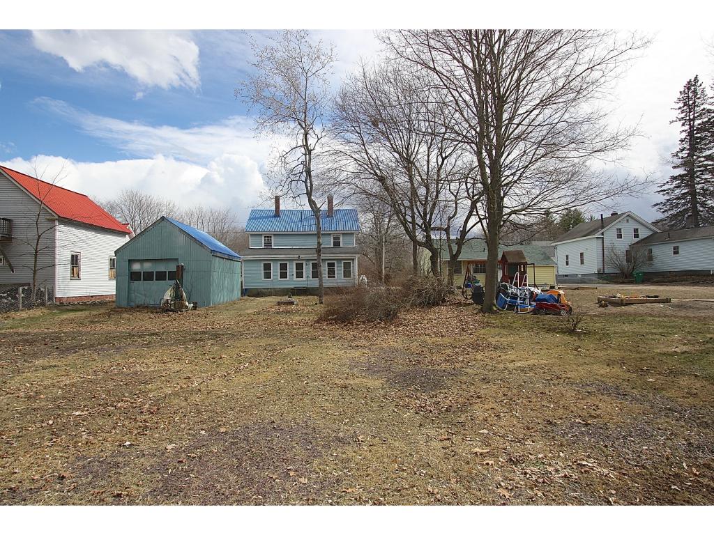 22-24 Mill Street Rochester, NH 03868 - Photo 4 of 12