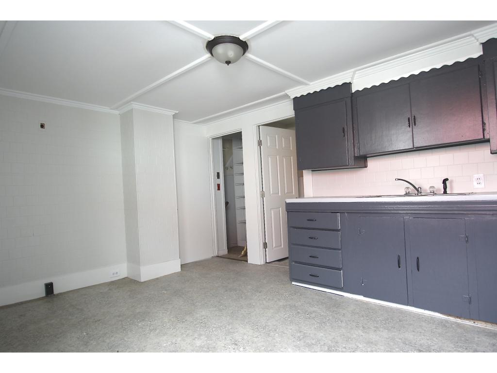 22-24 Mill Street Rochester, NH 03868 - Photo 6 of 12