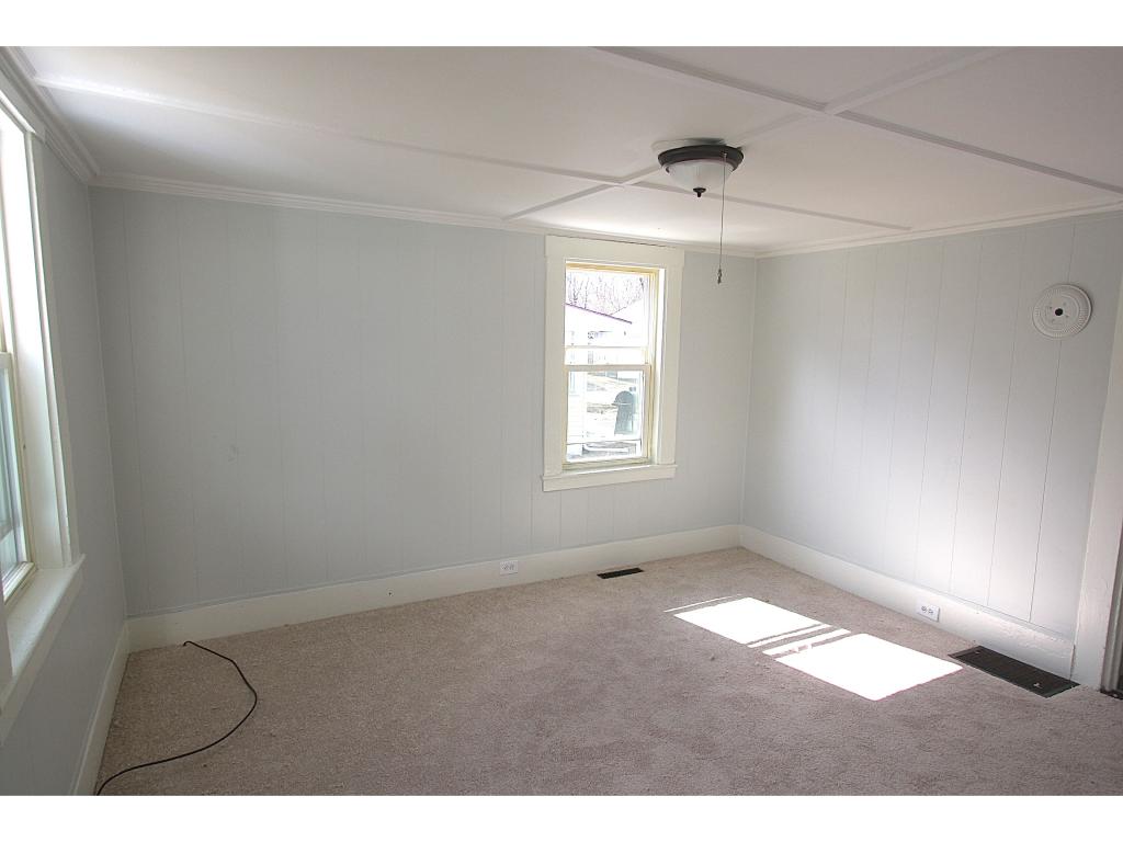 22-24 Mill Street Rochester, NH 03868 - Photo 9 of 12
