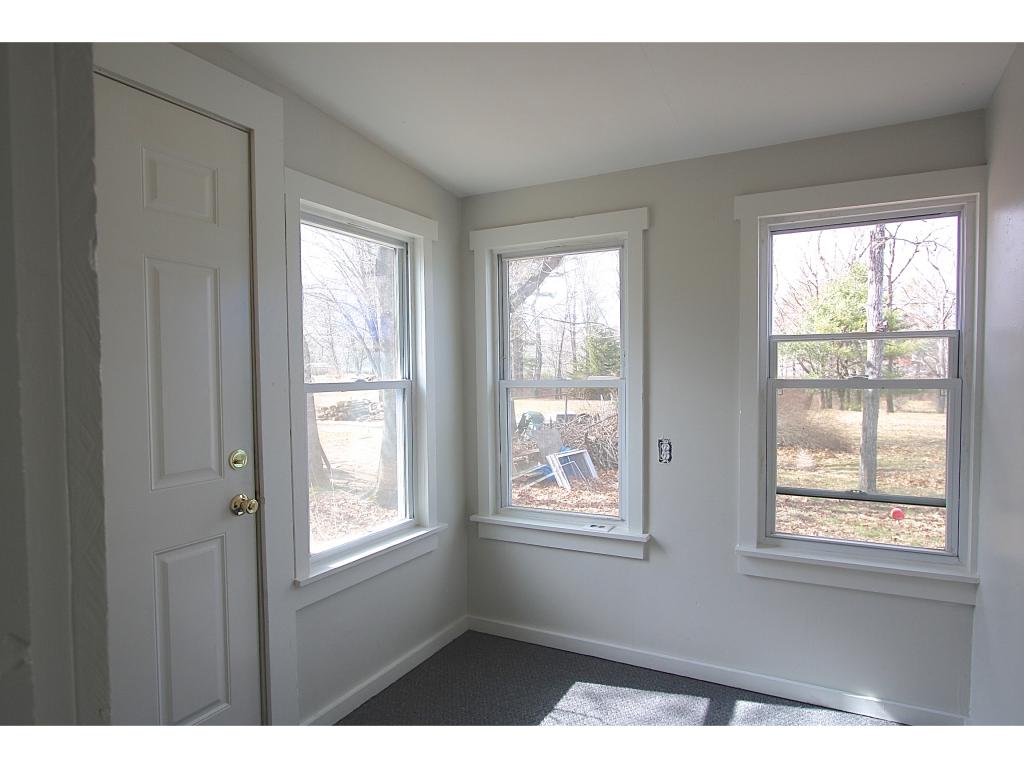 22-24 Mill Street Rochester, NH 03868 - Photo 10 of 12
