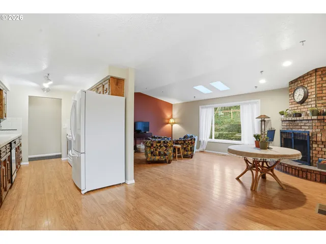 $449,000 | 1450 Willie Way Northwest, Salem, OR 97304