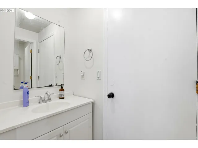 $449,000 | 1450 Willie Way Northwest, Salem, OR 97304