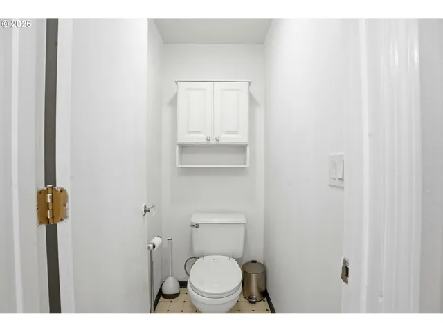 $449,000 | 1450 Willie Way Northwest, Salem, OR 97304