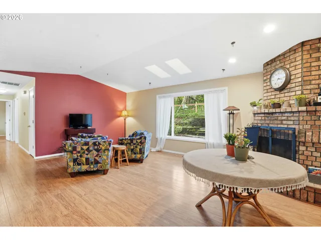 $449,000 | 1450 Willie Way Northwest, Salem, OR 97304