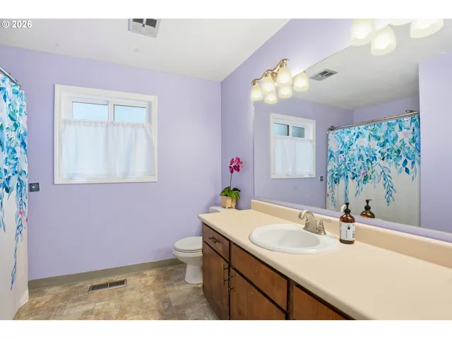 $449,000 | 1450 Willie Way Northwest, Salem, OR 97304