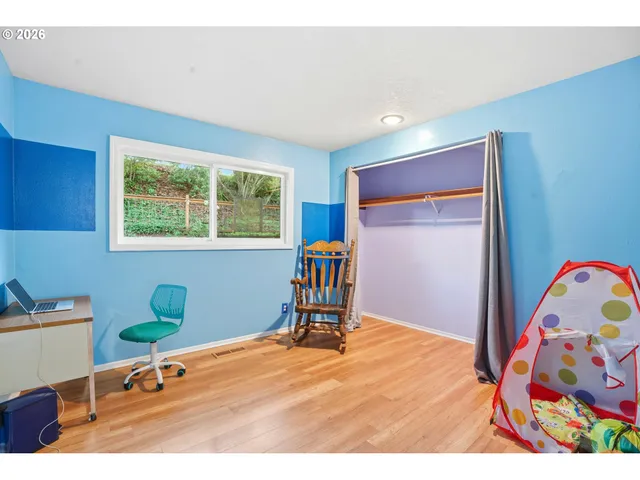 $449,000 | 1450 Willie Way Northwest, Salem, OR 97304