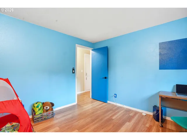 $449,000 | 1450 Willie Way Northwest, Salem, OR 97304