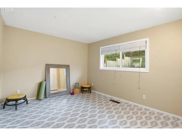 $449,000 | 1450 Willie Way Northwest, Salem, OR 97304