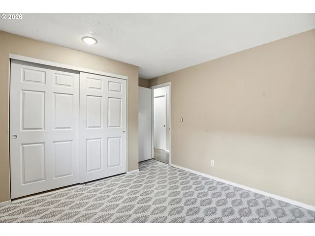 $449,000 | 1450 Willie Way Northwest, Salem, OR 97304