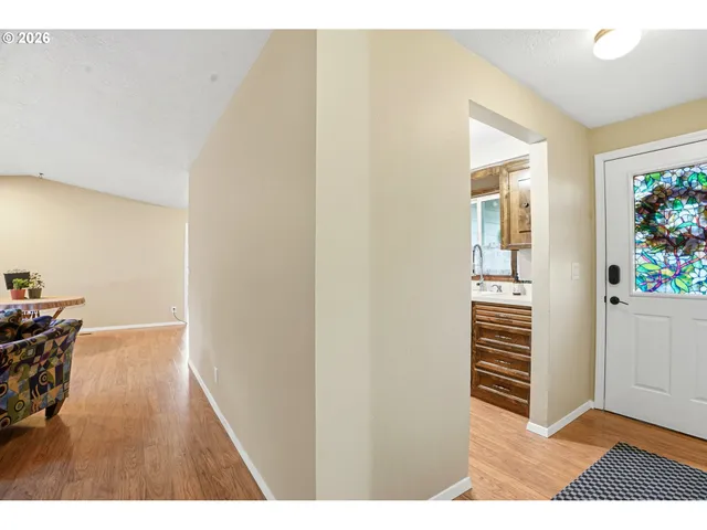 $449,000 | 1450 Willie Way Northwest, Salem, OR 97304