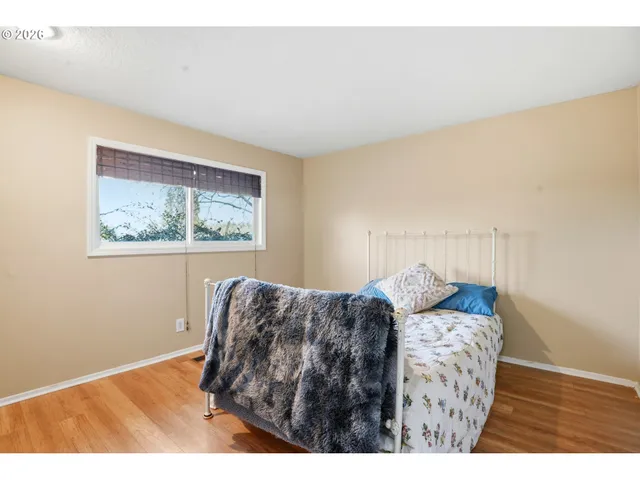 $449,000 | 1450 Willie Way Northwest, Salem, OR 97304